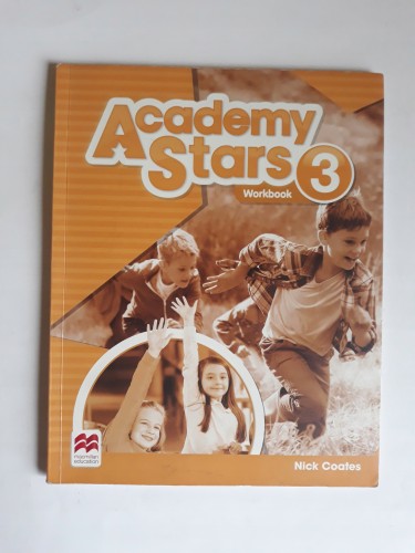 aab04c9240e7a9a56d3eb3422342