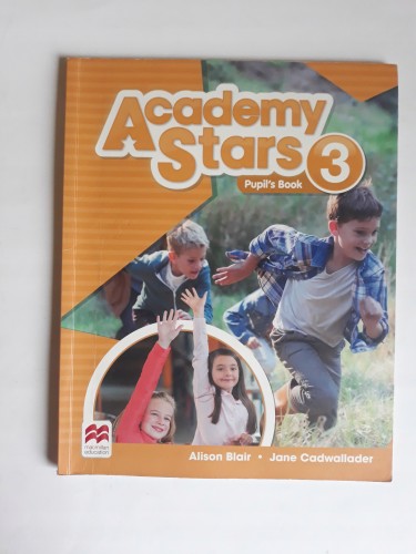 6679c96b4df28e6aa28946c65f6d