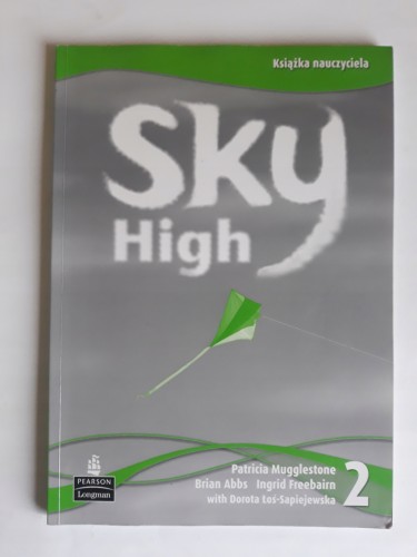 a78bd2be49b0ad4076dc4c636d37