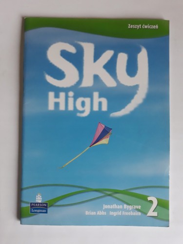 4deb46d9488c8a7f4d7a5381b1e3