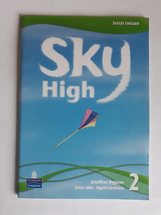 4deb46d9488c8a7f4d7a5381b1e3