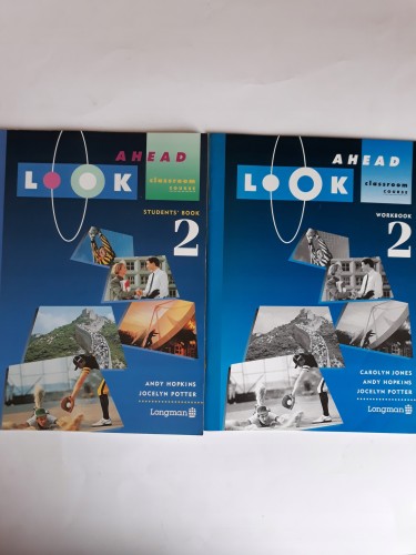 941ac58b482c985397113dc95eb2