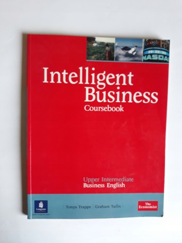 c2ea1b3f40f9820c60291ddeef69