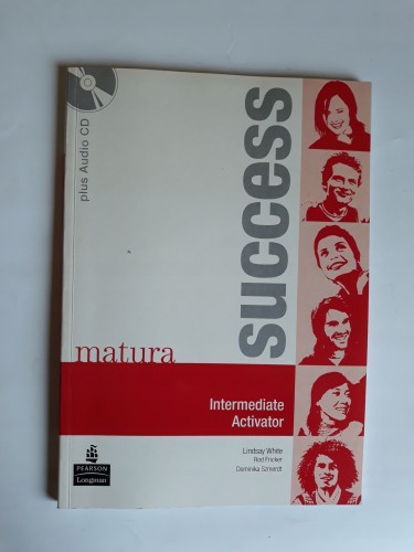 a3c611e04466b9607fa92a793a41