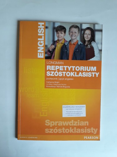 bf8c9d13495b8dbd7c12bb30722e