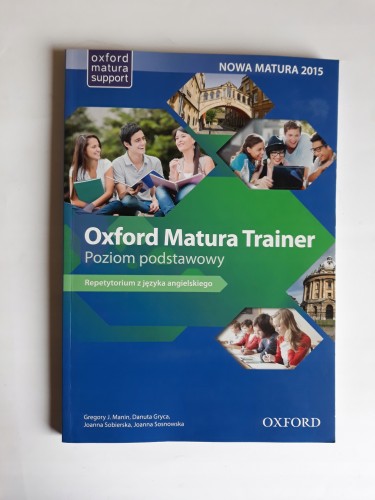 39619f6943ed8597dea746befefb