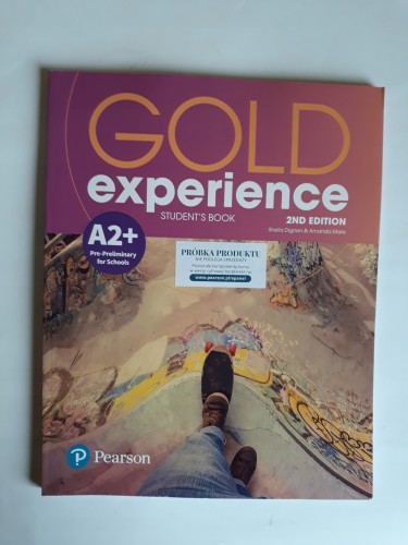 ed70c6d7493c8427e8097a5061a7