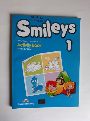 e7c2d6a74d659dd49c5f2d75a974