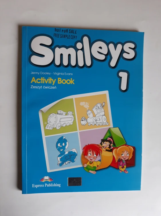 e7c2d6a74d659dd49c5f2d75a974