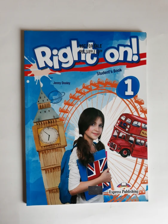 42d1b2664a2bafa4e123083492a3