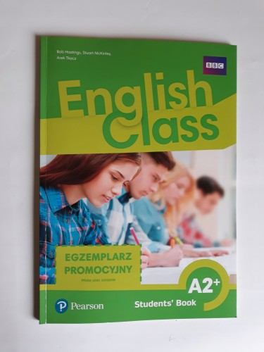 9595e041479caffa1a3f14dbcace