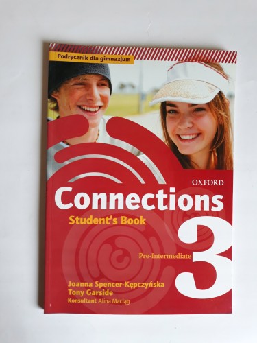 e2ea72714e93b5883aa95f94ec30