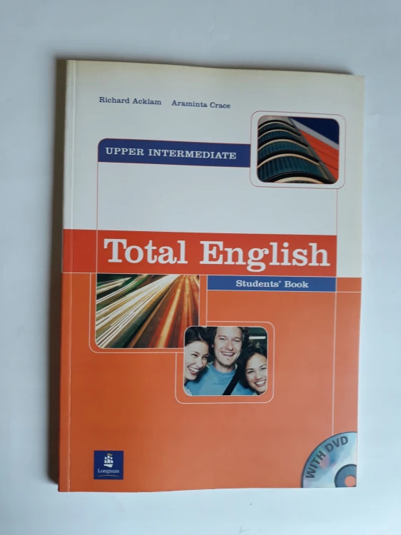87568cde4861bda949f7cef8d332