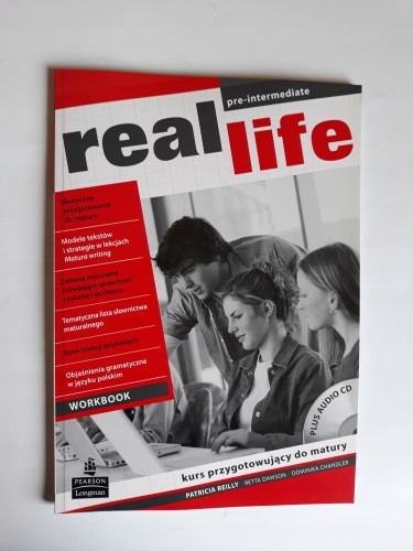 43a31af44b42ace4f1fa3c8b28ff