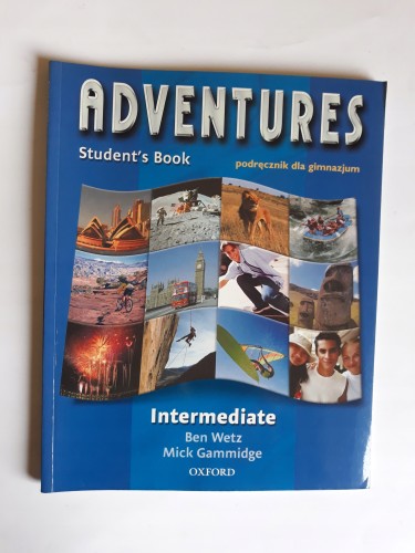 8779615e466682e2f92c8eb0da1b