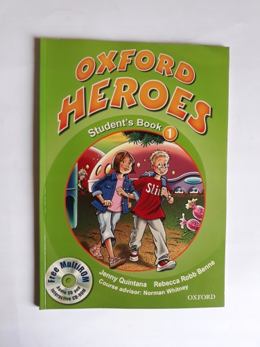 4b6e450c4038b89a5508703b3638