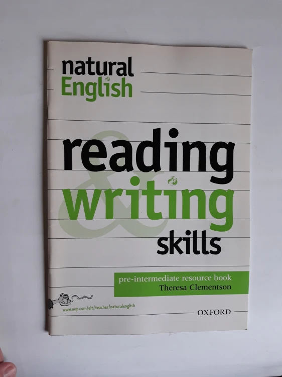 79861861437e8e8421ef408eb9e6
