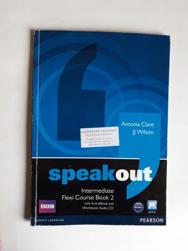 a116ba8e4f46b42aaa9f4a11ca15