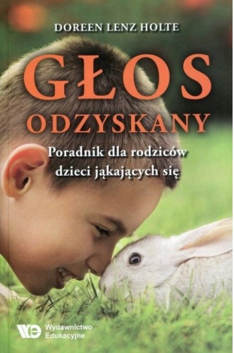 88d75eba4882ae3e102b2c55b822