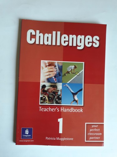 aa0bb565448f90fca91366d651e1