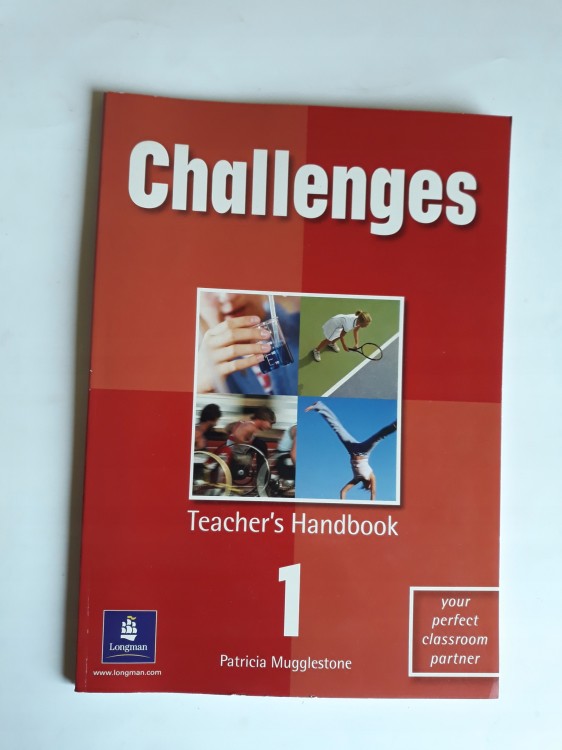 aa0bb565448f90fca91366d651e1