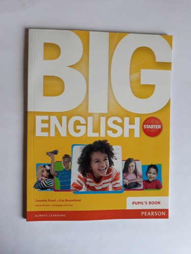 570ebe2e44e5865d8b90f0bbd1e7