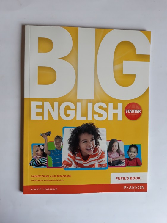 570ebe2e44e5865d8b90f0bbd1e7