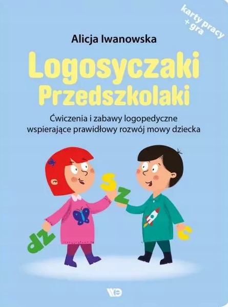 d0a5a09a40f0b0f91186a74b13eb