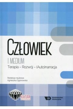 a4ffa23a4aab9e5822fbd37ef7f8