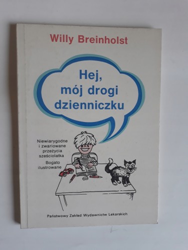 e0d7bcf04b3eb780bfbf41328856