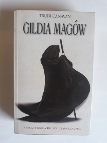 b20288fe468f917a69c7ea230dc7