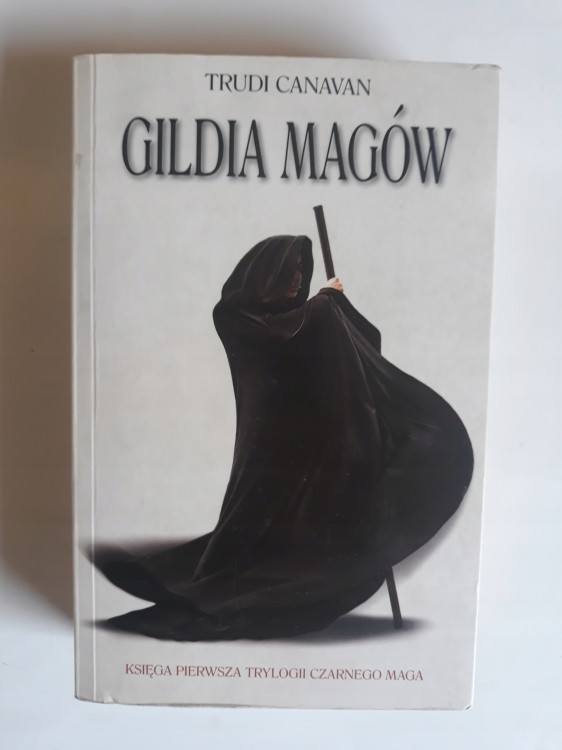 b20288fe468f917a69c7ea230dc7