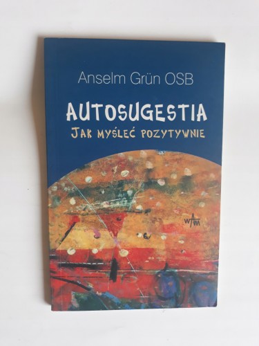 223a780c48a8bec01ef74202f77e