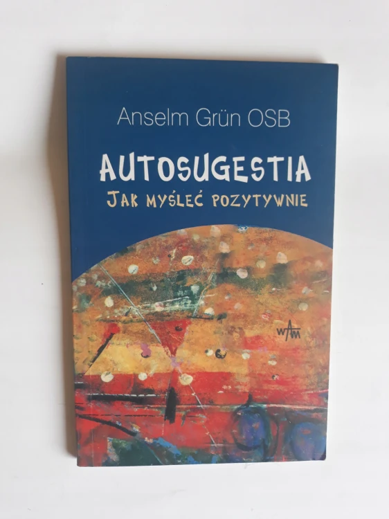 223a780c48a8bec01ef74202f77e