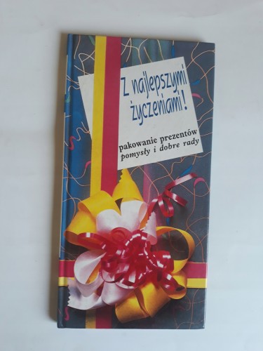 7e2e5e934877b7d8eacd1b6dd234