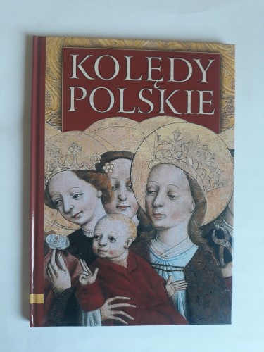 1c7b4e7c43df93cd1b8f5fcea111