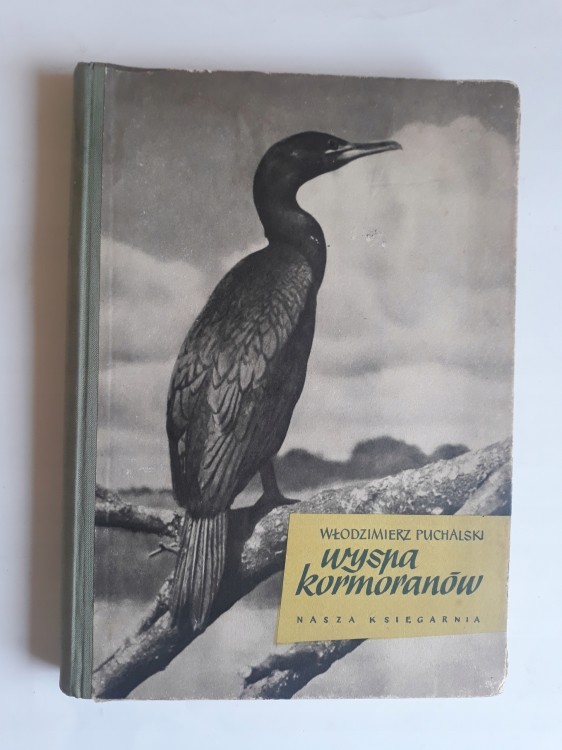 6e67f0294ab984be57e0c0bc3e4e