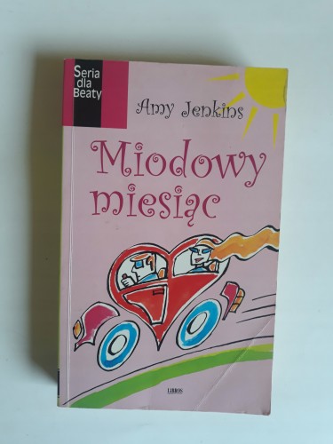 9bf054844fdeb991d3115338c597