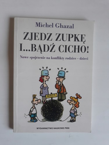 4eb4737a44fc8b994f08aca61a85