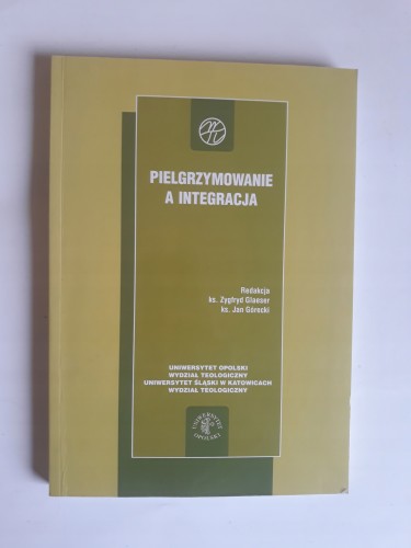 b132388f47be87af8f720397d197