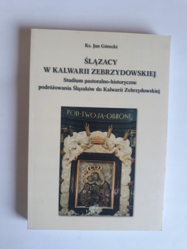 1db2dda34ace8779b6b2e080d59e