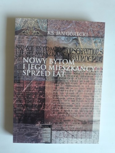 f8d42b2341669e2d088780ec6d27