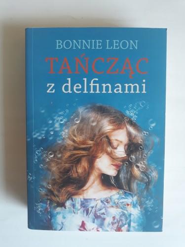 d73647d3406f8ba156a029014fec