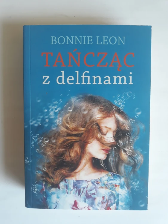 d73647d3406f8ba156a029014fec