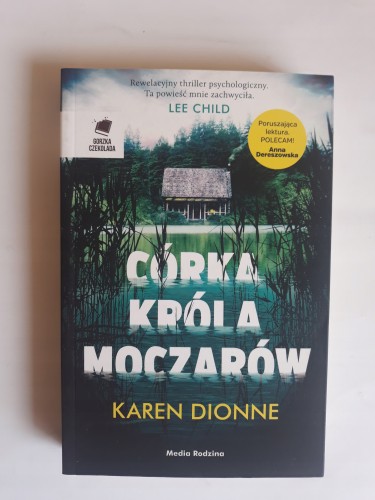 5a0c00bf44a1ae70b46bfa2df681