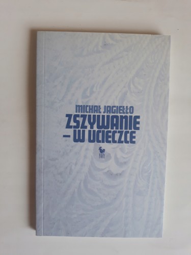 e0b362ac4ea7a496af8567d0f30a