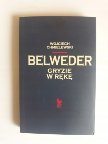 380151b5474eac7379ea32d87942