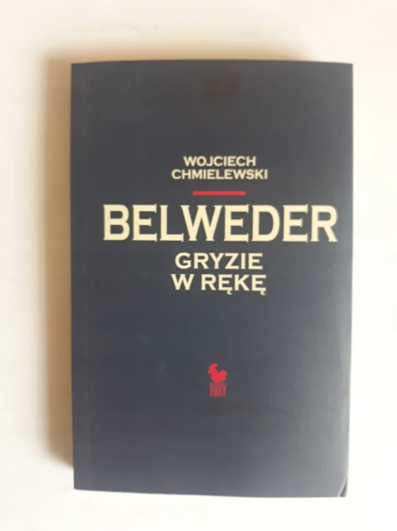 380151b5474eac7379ea32d87942