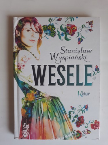 0460a6ec4d31a4120eda65a46360