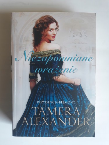 49d446af4179a3fcb780ab53d638